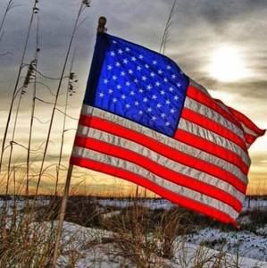 Meet your Posher, Todd